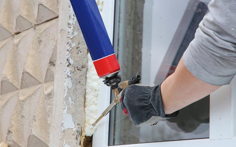  remplacer vitre Forges-les-Bains