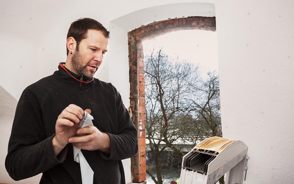 tarif vitrier Forges-les-Bains